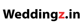 Feature 2