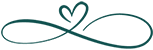 Love image