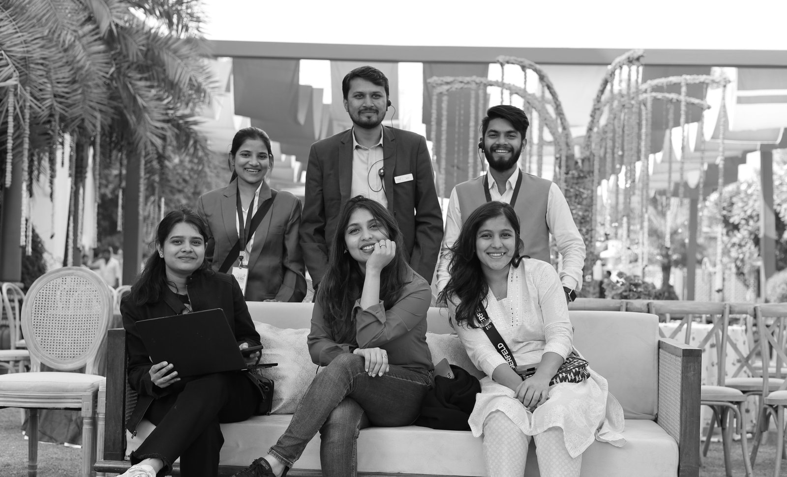 Team Image 1