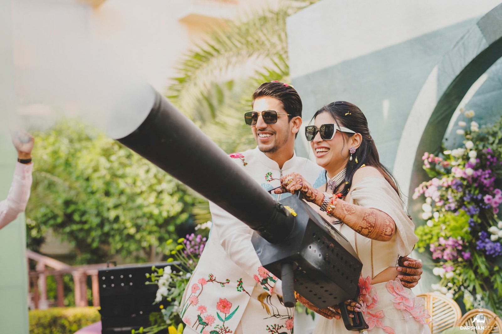 Entertainment Curation