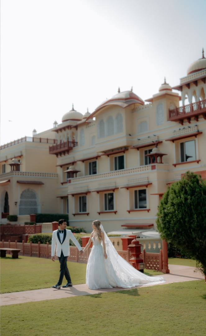 Couple Image