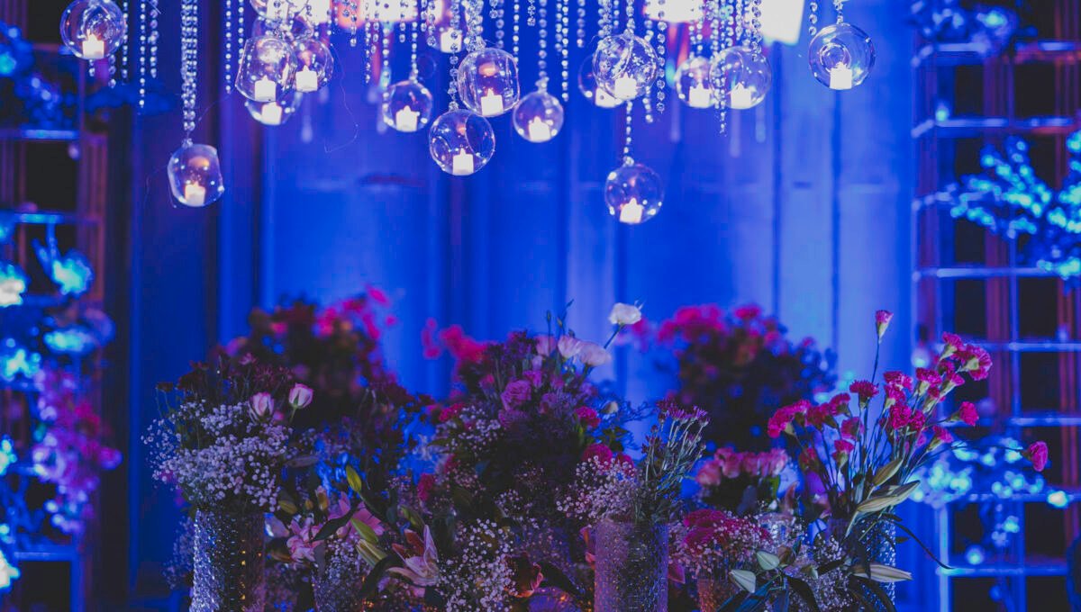 What to Expect from Professional Wedding Planning: A Clear, Stress-Free Approach