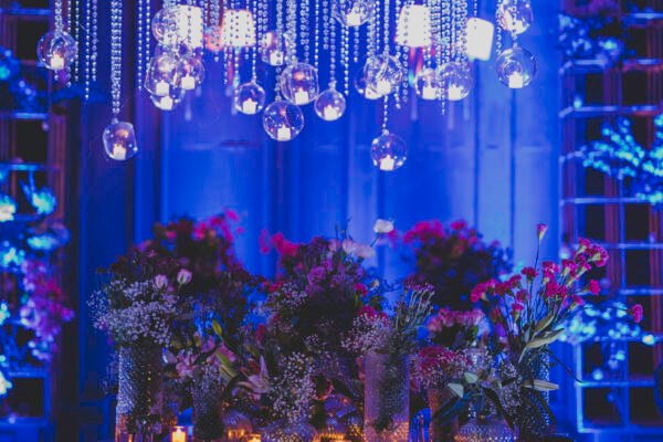 What to Expect from Professional Wedding Planning: A Clear, Stress-Free Approach