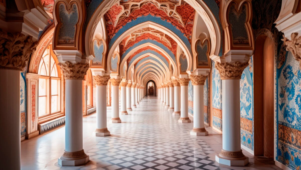 How to Plan a Royal Wedding in Jaipur for a Dream Destination Celebration