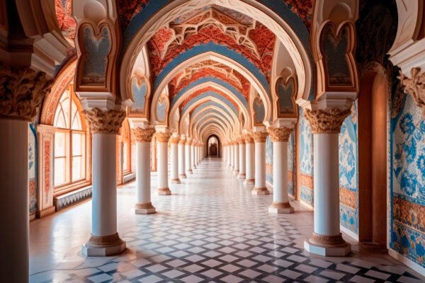 How to Plan a Royal Wedding in Jaipur for a Dream Destination Celebration