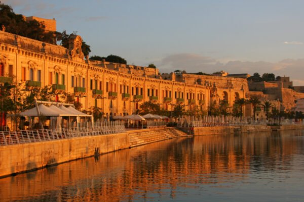 7 Best Destination Wedding Locations in India Recommended by Expert Planners